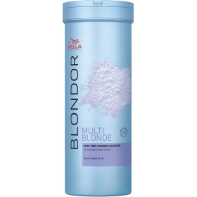 Blondor Multiblonde