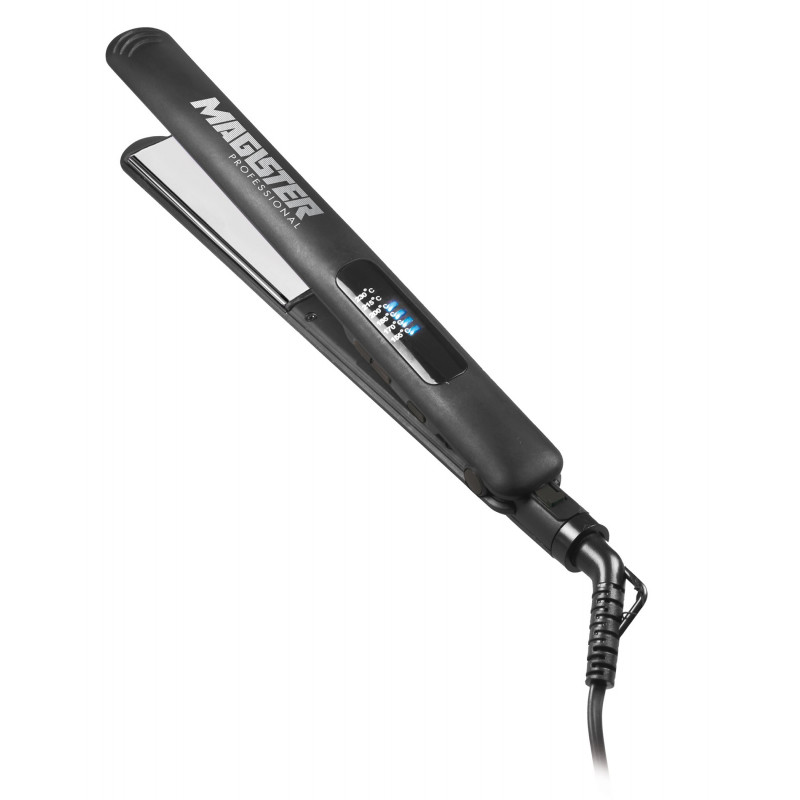 Lisseur Gaufrier Pm 211116