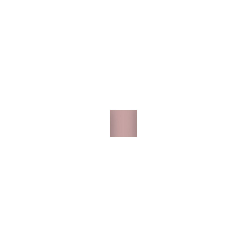 Vernis semi-permanent 1-LAK sandy dune 182028