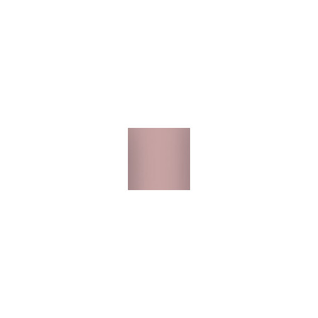 Vernis semi-permanent 1-LAK sandy dune 182028