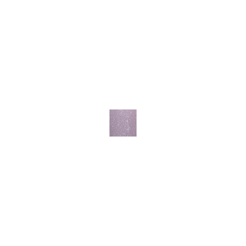 Vernis semi-permanent 1-LAK Romantic Grey 181056