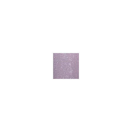 Vernis semi-permanent 1-LAK Romantic Grey 181056