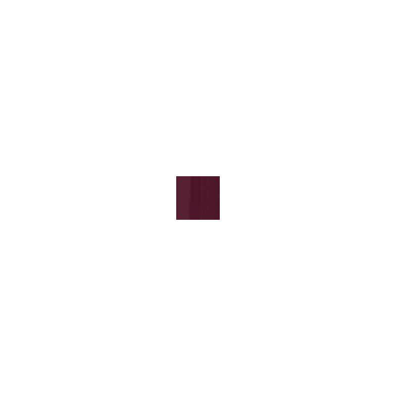 Vernis semi-permanent 1-LAK Falling Night 182065
