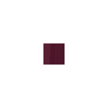 Vernis semi-permanent 1-LAK Falling Night 182065