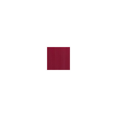 Vernis semi-permanent 1-LAK Elegant wine 182082