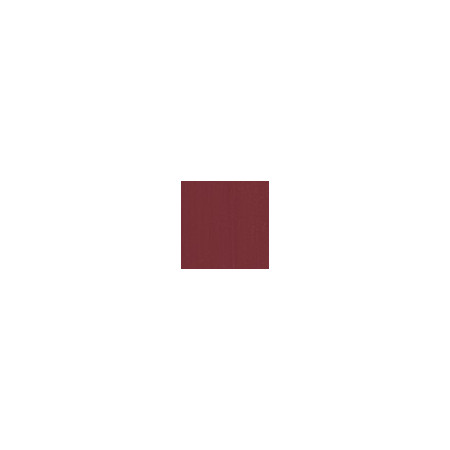 Vernis semi-permanent 1-LAK  Charming hazel 182084