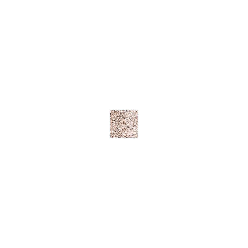 Vernis semi-permanent 1-LAK Glitter spell 182087