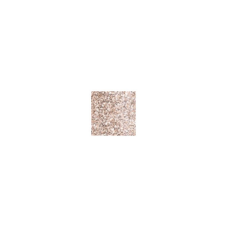 Vernis semi-permanent 1-LAK Glitter spell 182087