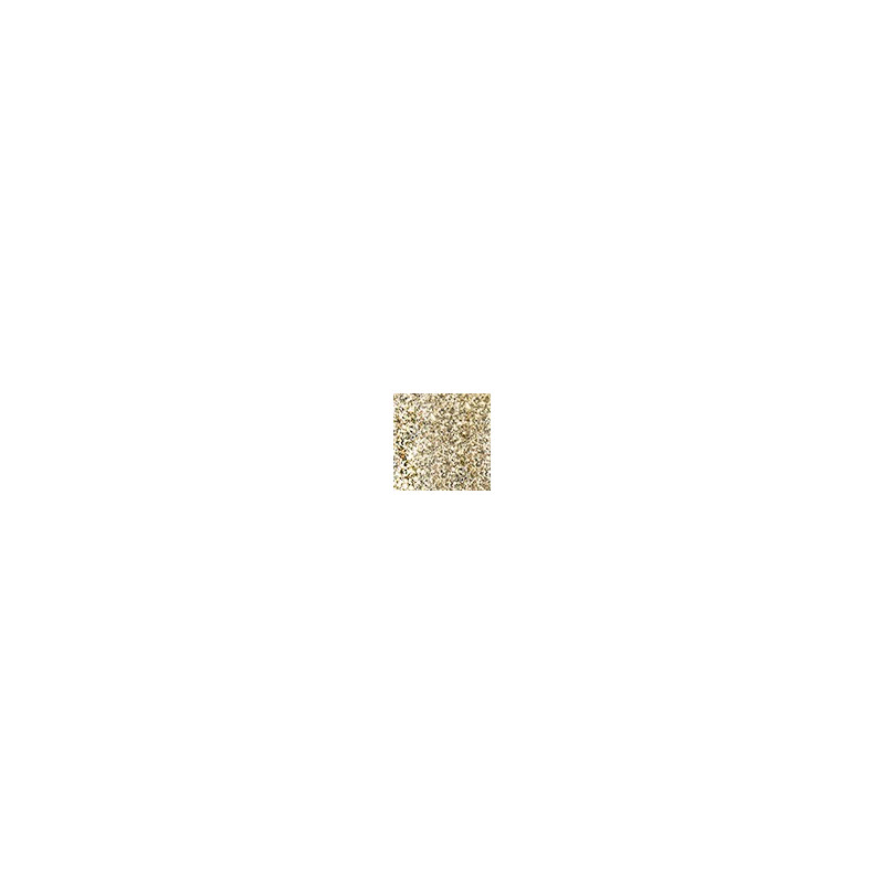 Vernis semi-permanent 1-LAK Heavenly gold 182090