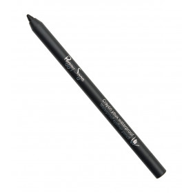 Crayon yeux waterproof  noir 131120