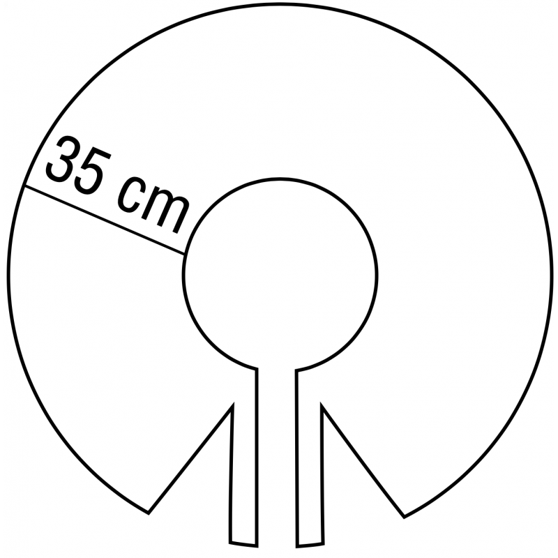 Capes Jetables Par 100