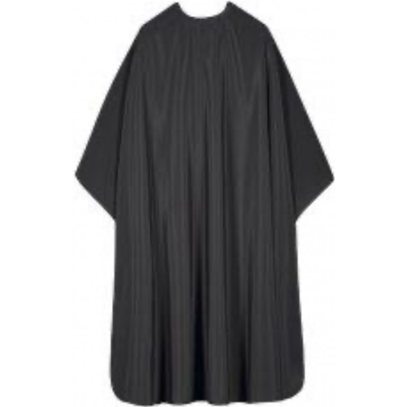 Cape Flexi 4 Pression