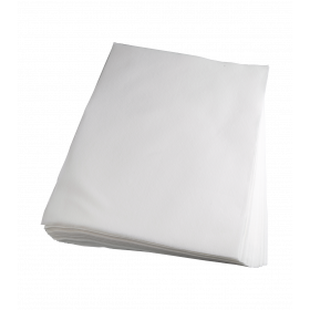 Serviettes Manucure / 50 - 155400