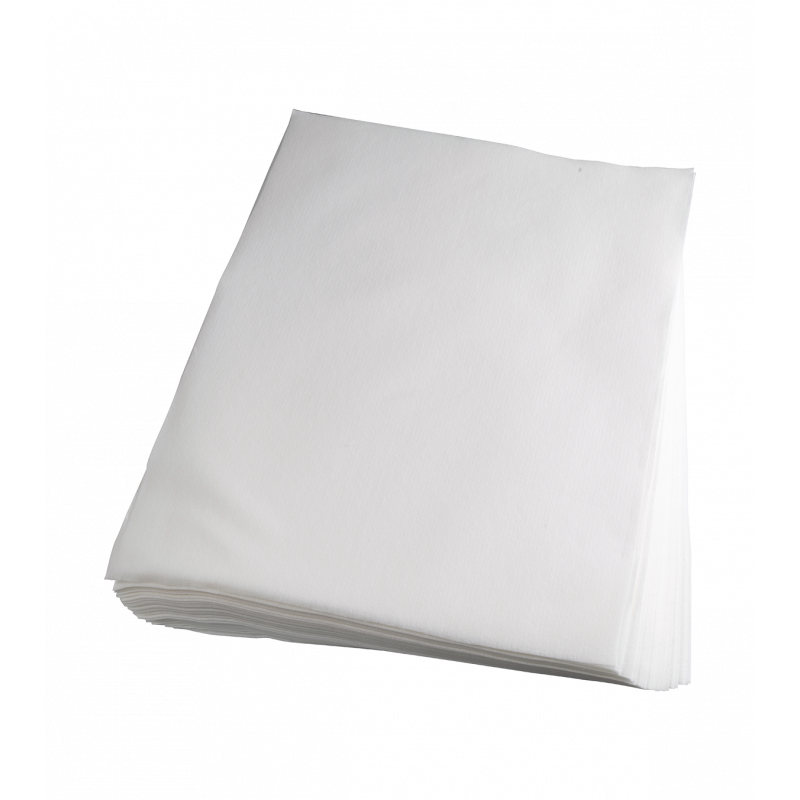 Serviettes Manucure / 50 - 155400