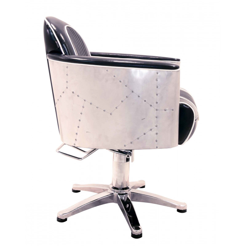 Fauteuil Falcon Jacques Seban