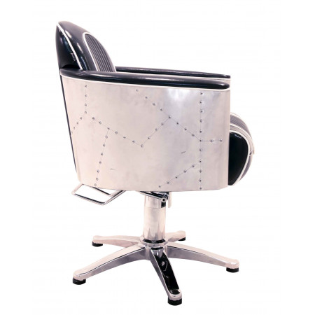 Fauteuil Falcon Jacques Seban