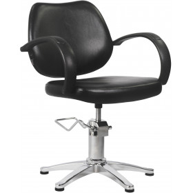 Fauteuil Seattle Jacques Seban