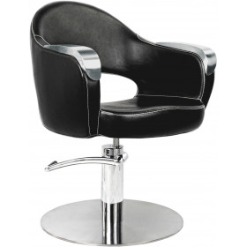 Fauteuil Jersey Jacques Seban