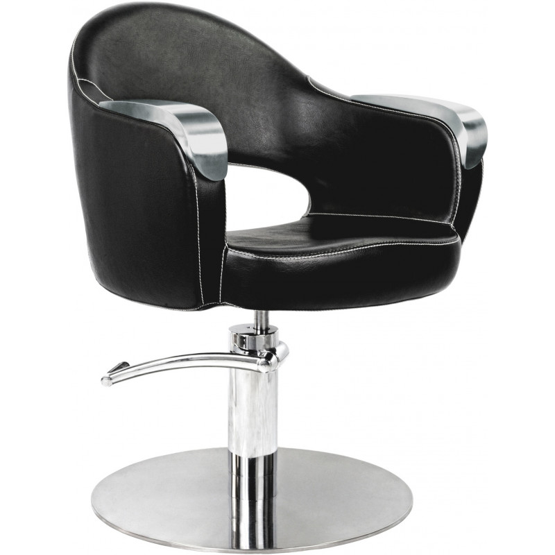 Fauteuil Jersey Jacques Seban