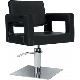 Fauteuil Brooklyn Jacques Seban