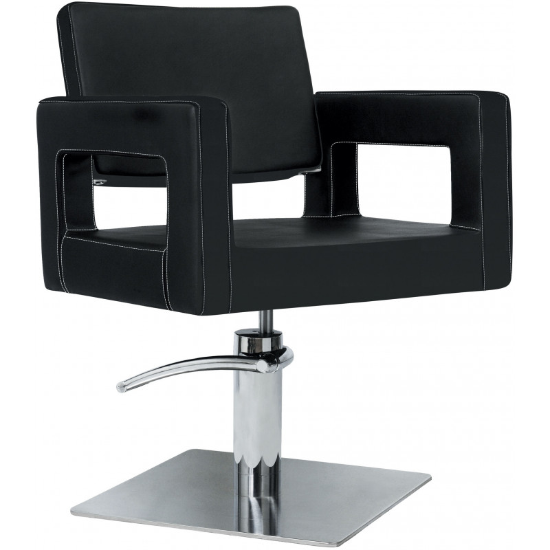 Fauteuil Brooklyn Jacques Seban