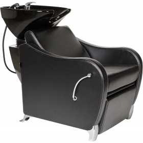 Bac Beverly Cuve Noire