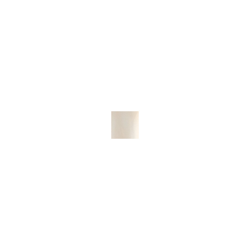 Gel I-LAK Porcelain Beige 191519