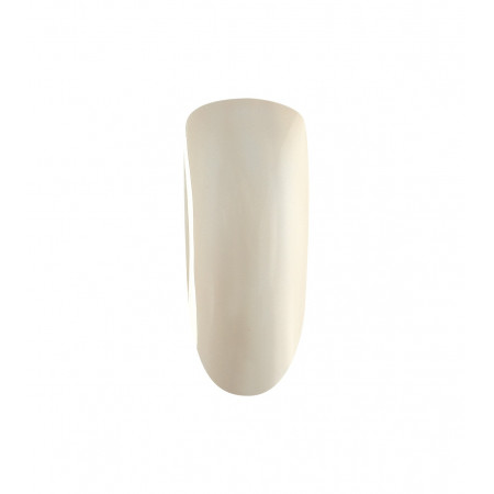 Gel I-LAK Porcelain Beige 191519
