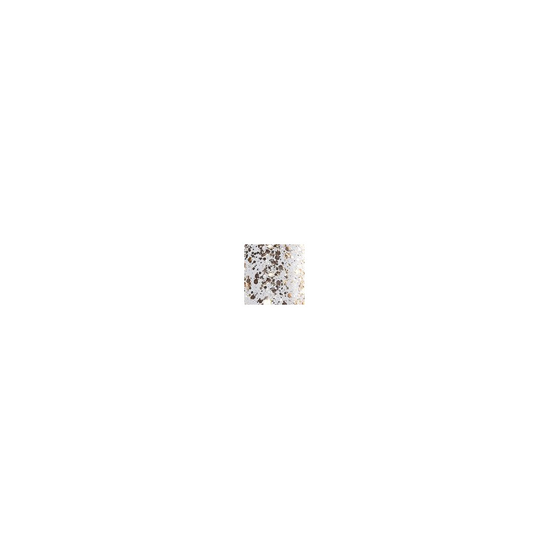Gel I-LAK Fizzy Million 191549
