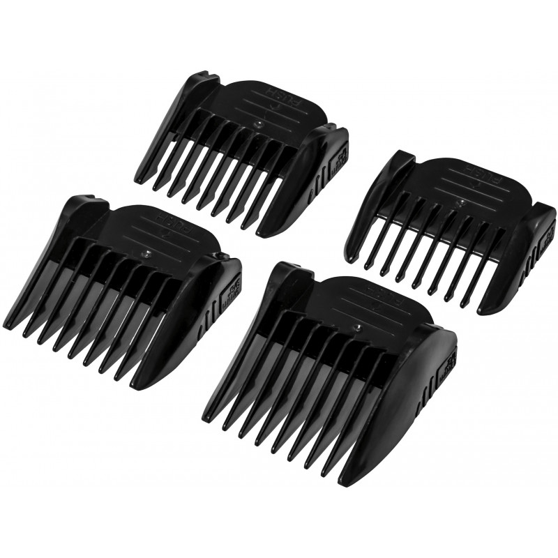 Sabots pour tondeuse TH25 pro / TH33 / TH34
