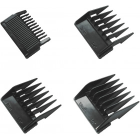 Sabots pour tondeuse TH01 XP