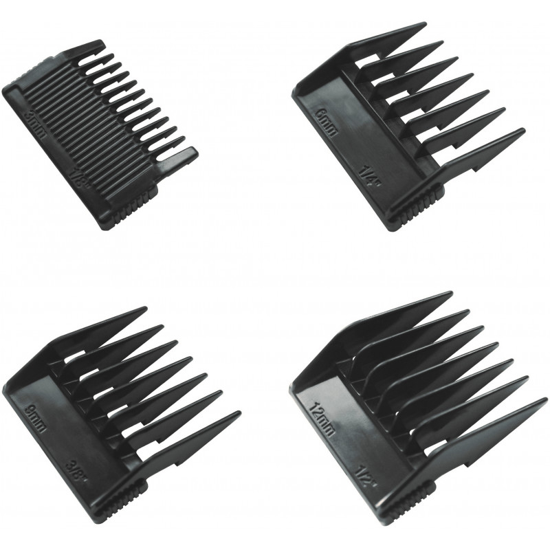 Sabots pour tondeuse TH01 XP