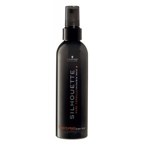 Silhouette Spray Vapo Fort