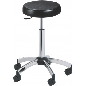 Tabouret Monte Carlo