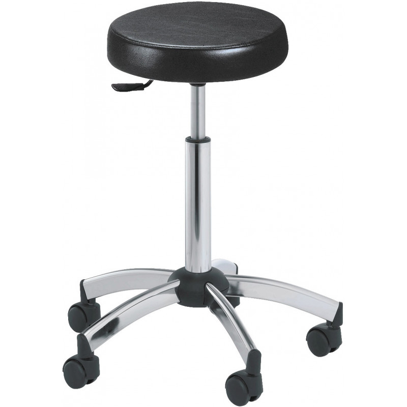 Tabouret Monte Carlo