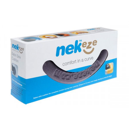 Appui Cou Nekeze