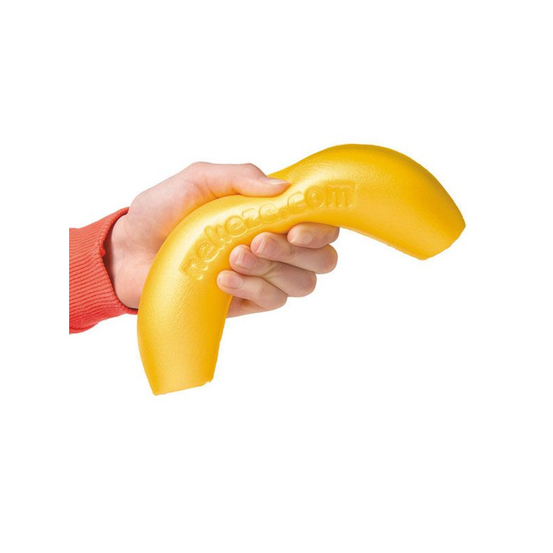 Appui Cou Nekeze