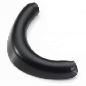 Appui Cou en Silicone Hyppoallergénique