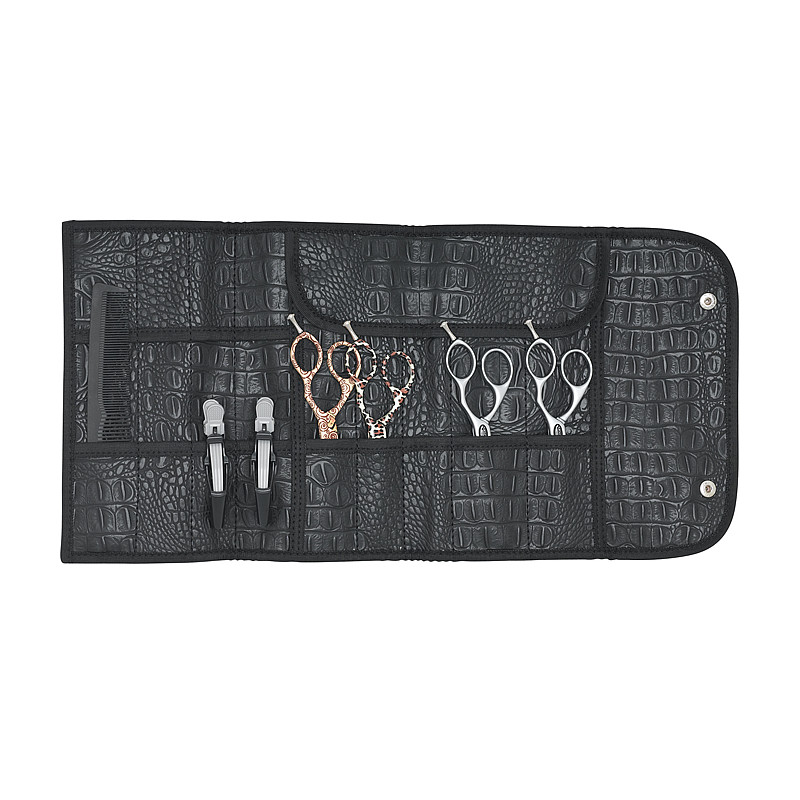 Étui holster à ciseaux Multi Toll Roll