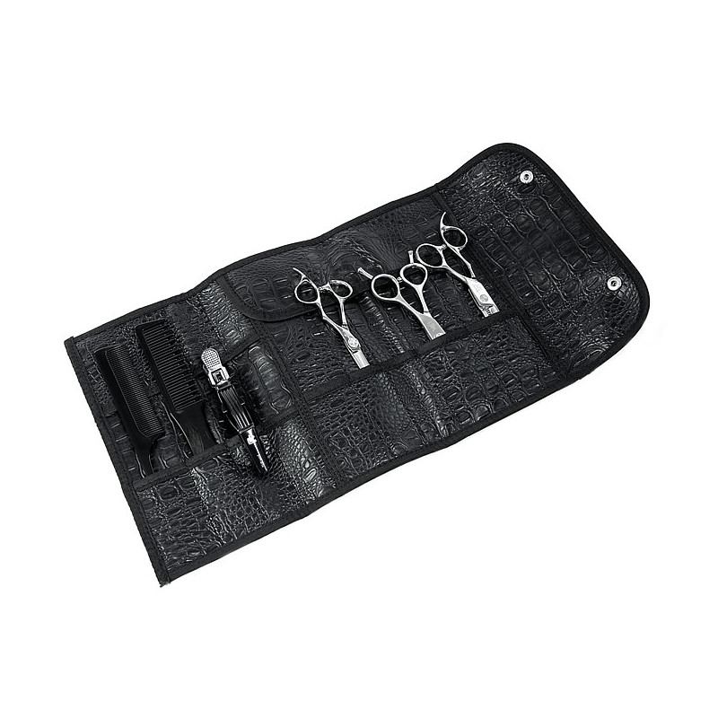 Étui holster à ciseaux Multi Toll Roll