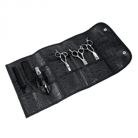 Étui holster à ciseaux Multi Toll Roll