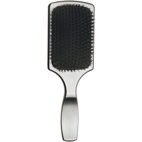 Brosse Pneumatique Paddle 504