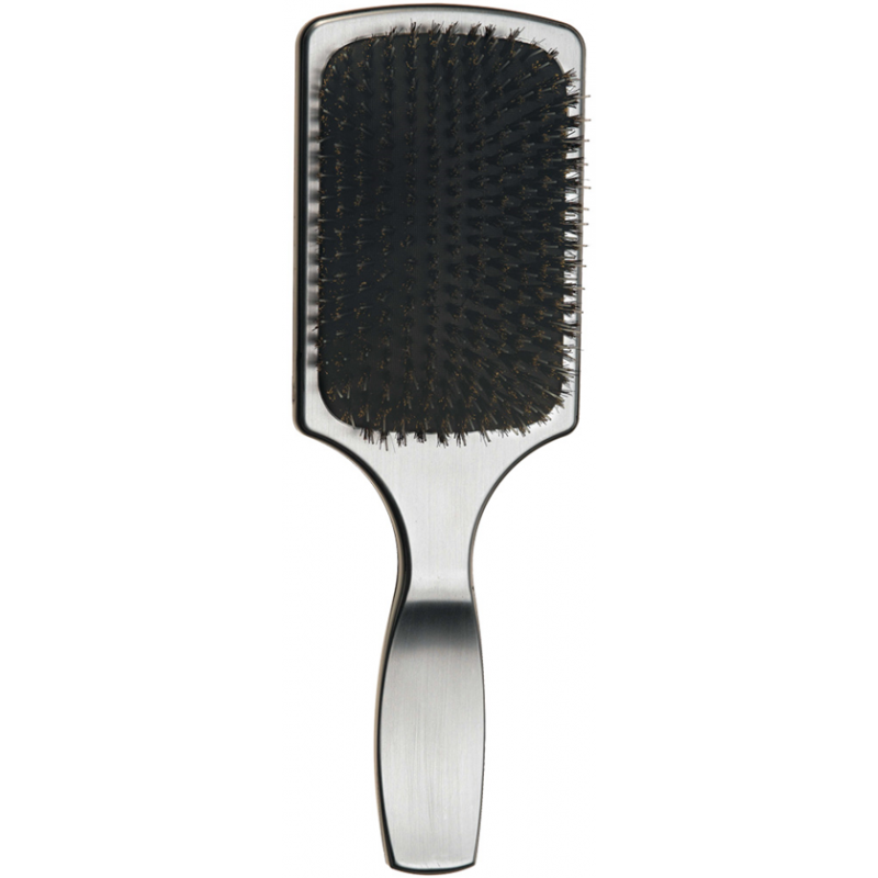 Brosse Pneumatique Paddle 504