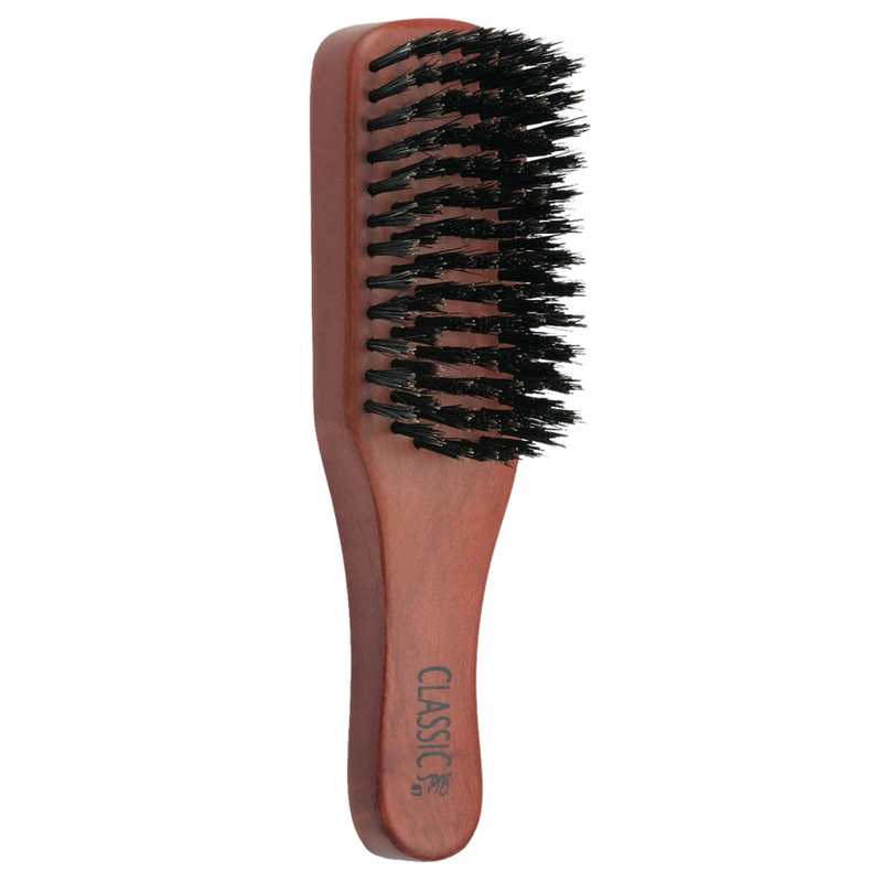 Brosse Plate Classic 47