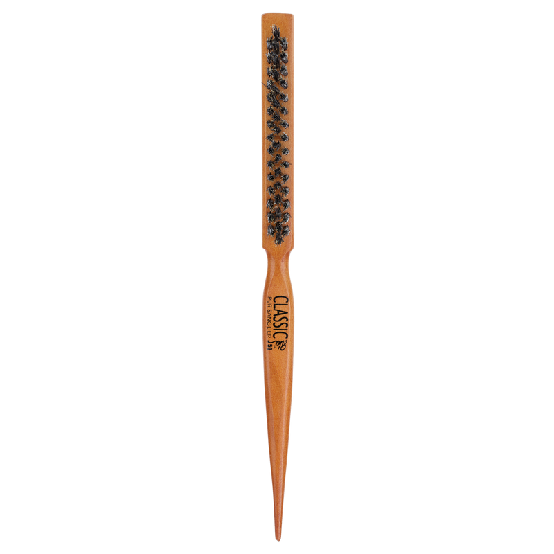 Brosse Plate Classic 50 - 3 rangs