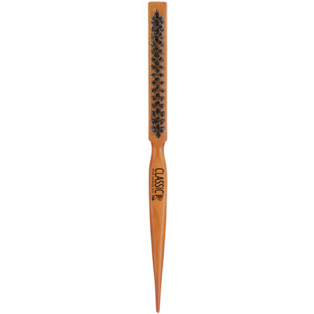 Brosse Plate Classic 50 - 3 rangs