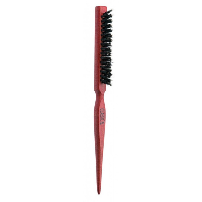 Brosse Plate Classic 50 - 3 rangs