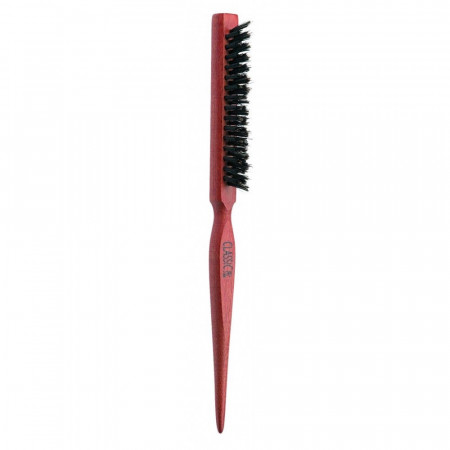 Brosse Plate Classic 50 - 3 rangs