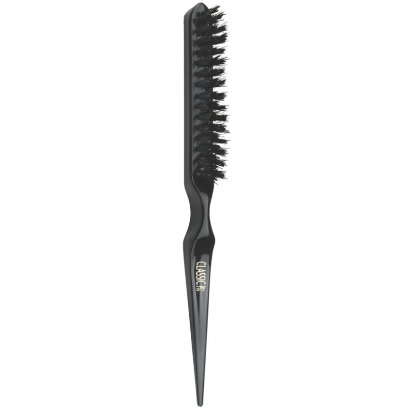 Brosse Plate Classic 77 - 3 rangs