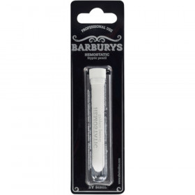 Stylo Hémostatique Hemo-Stop Barburys